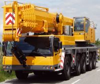 01-Liebherr LTM 1200-5.1